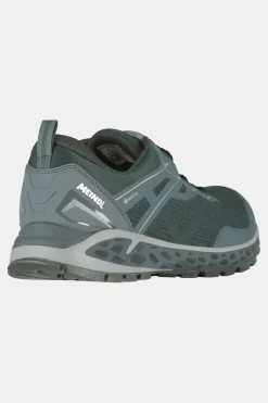 Meindl Power Walker 3.5 BOA GTX Wandelschoen