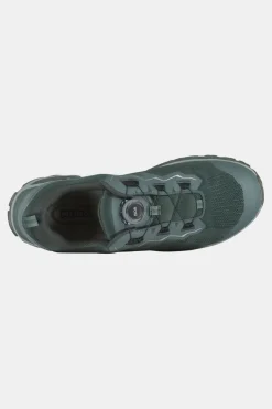 Meindl Power Walker 3.5 BOA GTX Wandelschoen