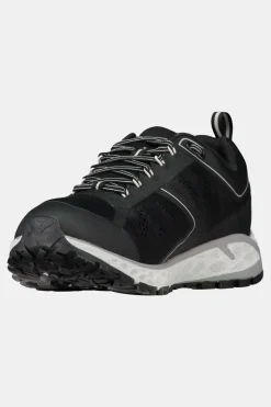 Meindl Power Walker 2.0 Comfort Fit Gore-Tex Wandelschoen