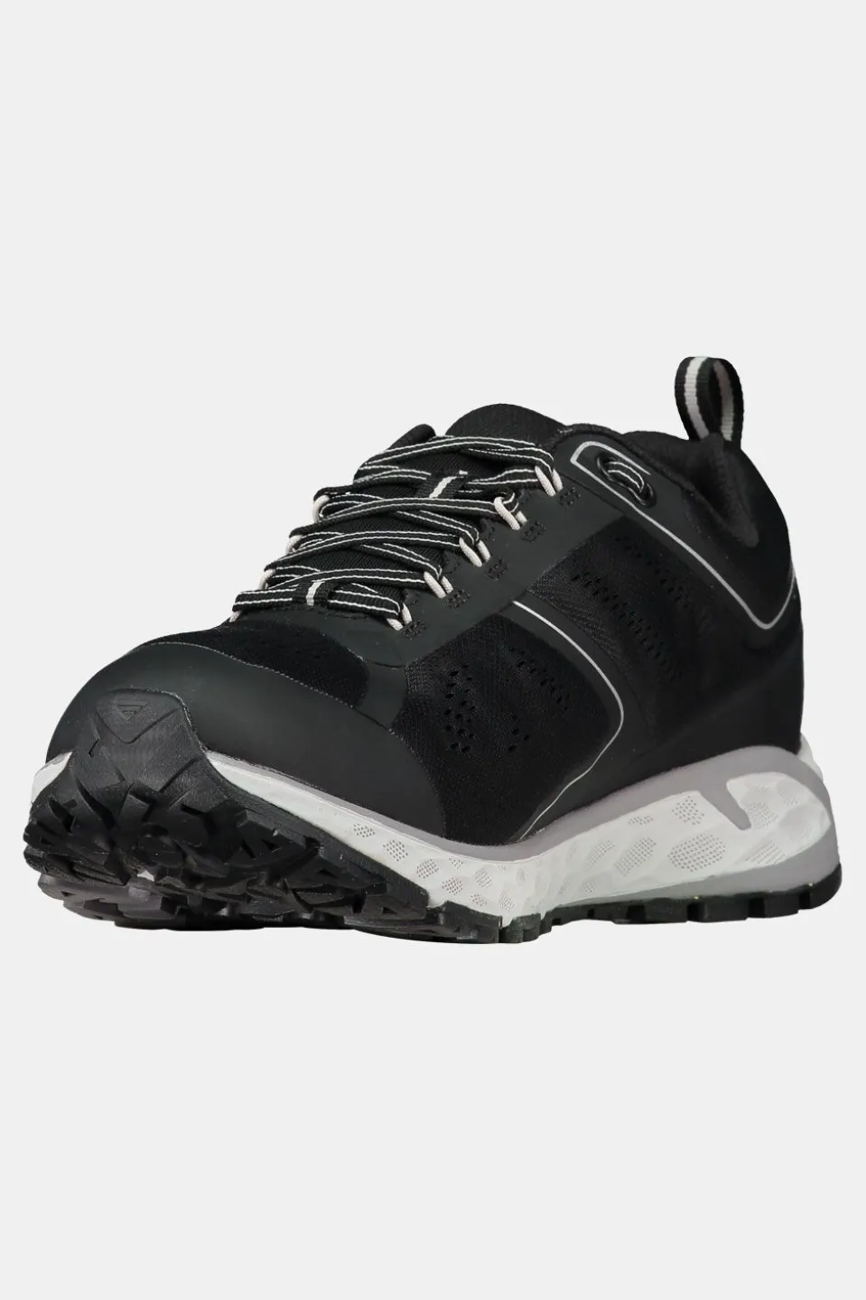 Meindl Power Walker 2.0 Comfort Fit Gore-Tex Wandelschoen