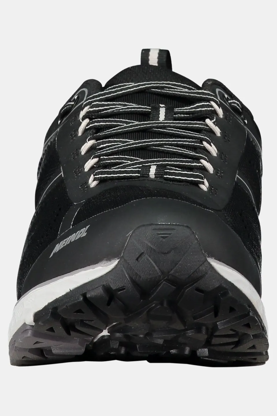 Meindl Power Walker 2.0 Comfort Fit Gore-Tex Wandelschoen