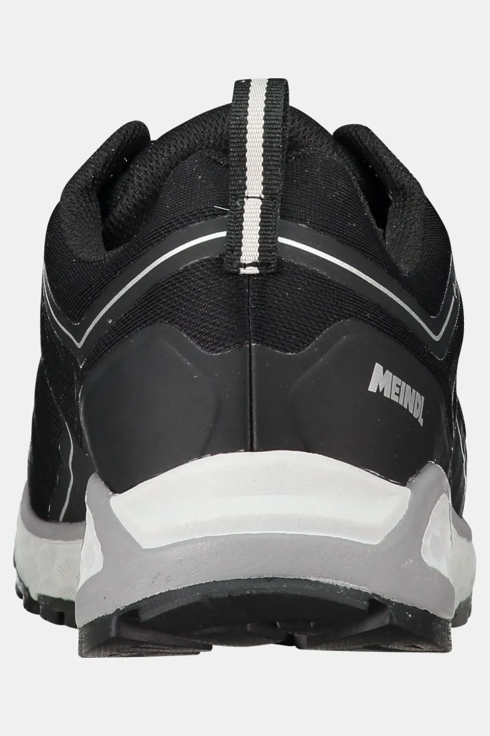 Meindl Power Walker 2.0 Comfort Fit Gore-Tex Wandelschoen