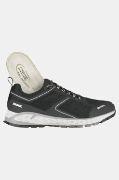 Meindl Power Walker 2.0 Comfort Fit Gore-Tex Wandelschoen