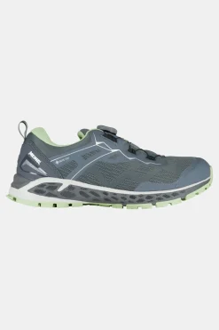 Meindl Power Walker Lady 3.5 BOA GTX Wandelschoen