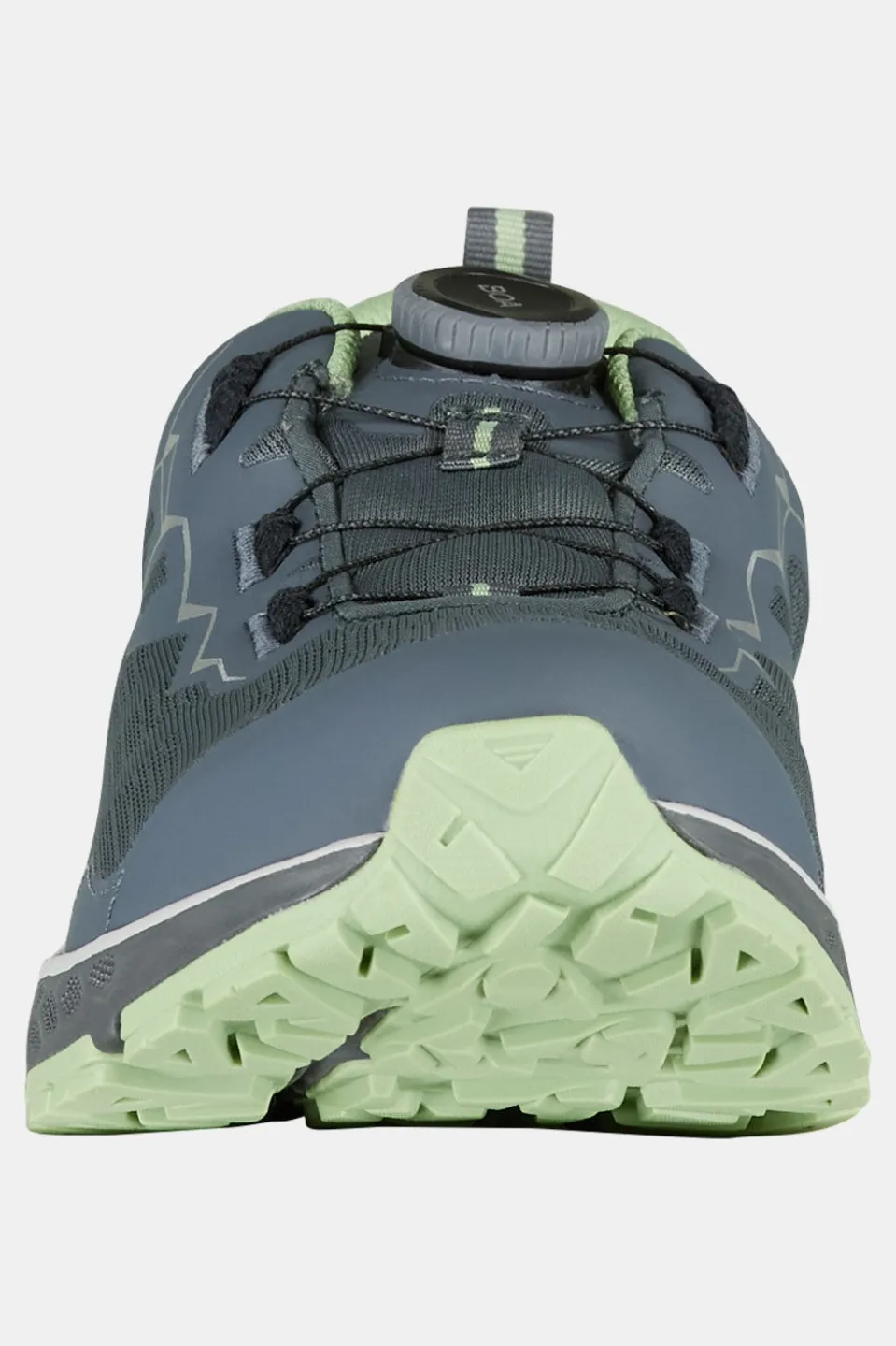 Meindl Power Walker Lady 3.5 BOA GTX Wandelschoen