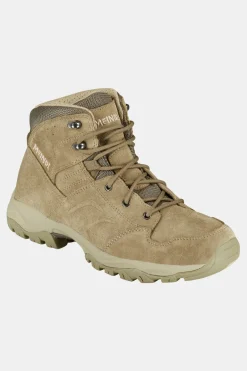 Meindl Sahara Pro Wandelschoen Unisex
