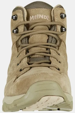 Meindl Sahara Pro Wandelschoen Unisex