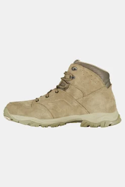 Meindl Sahara Pro Wandelschoen Unisex