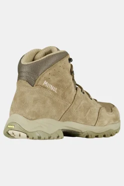 Meindl Sahara Pro Wandelschoen Unisex