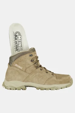 Meindl Sahara Pro Wandelschoen Unisex