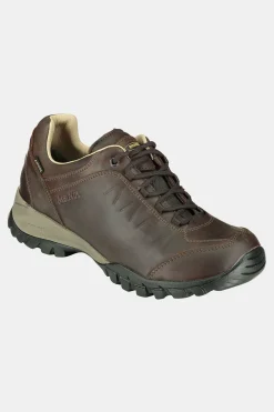 Meindl Siena GTX Comfort Fit Wandelschoen