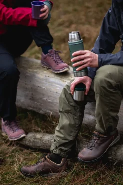 Meindl Siena GTX Comfort Fit Wandelschoen