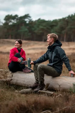 Meindl Siena GTX Comfort Fit Wandelschoen