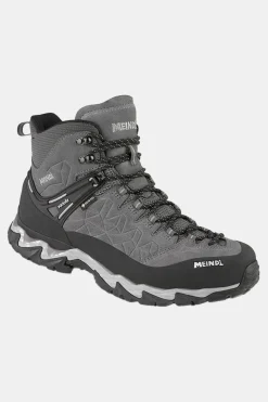 Meindl Sion Mid Gore-Tex Wandelschoen