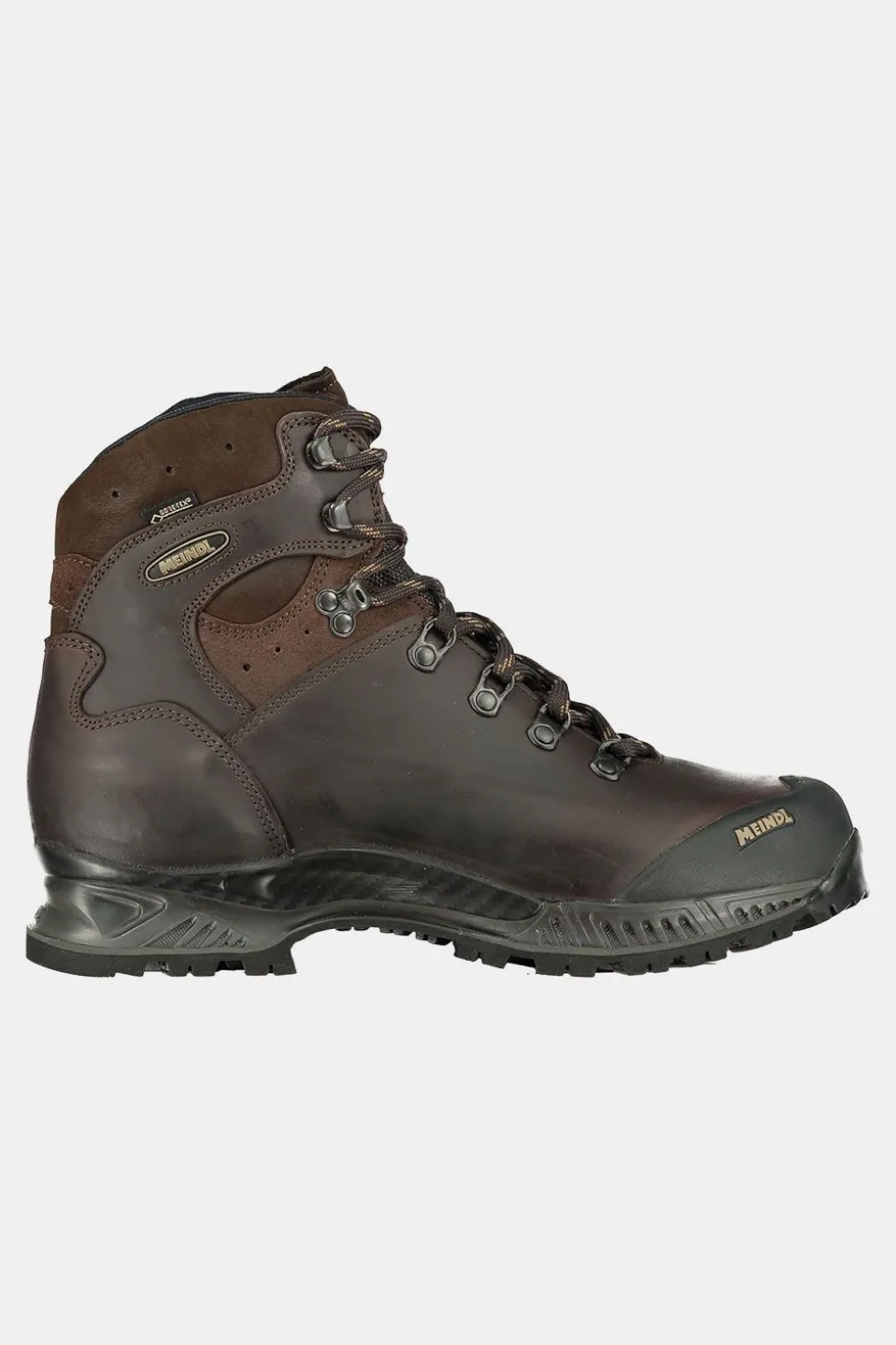 Meindl Softline Top GTX Bergschoenen