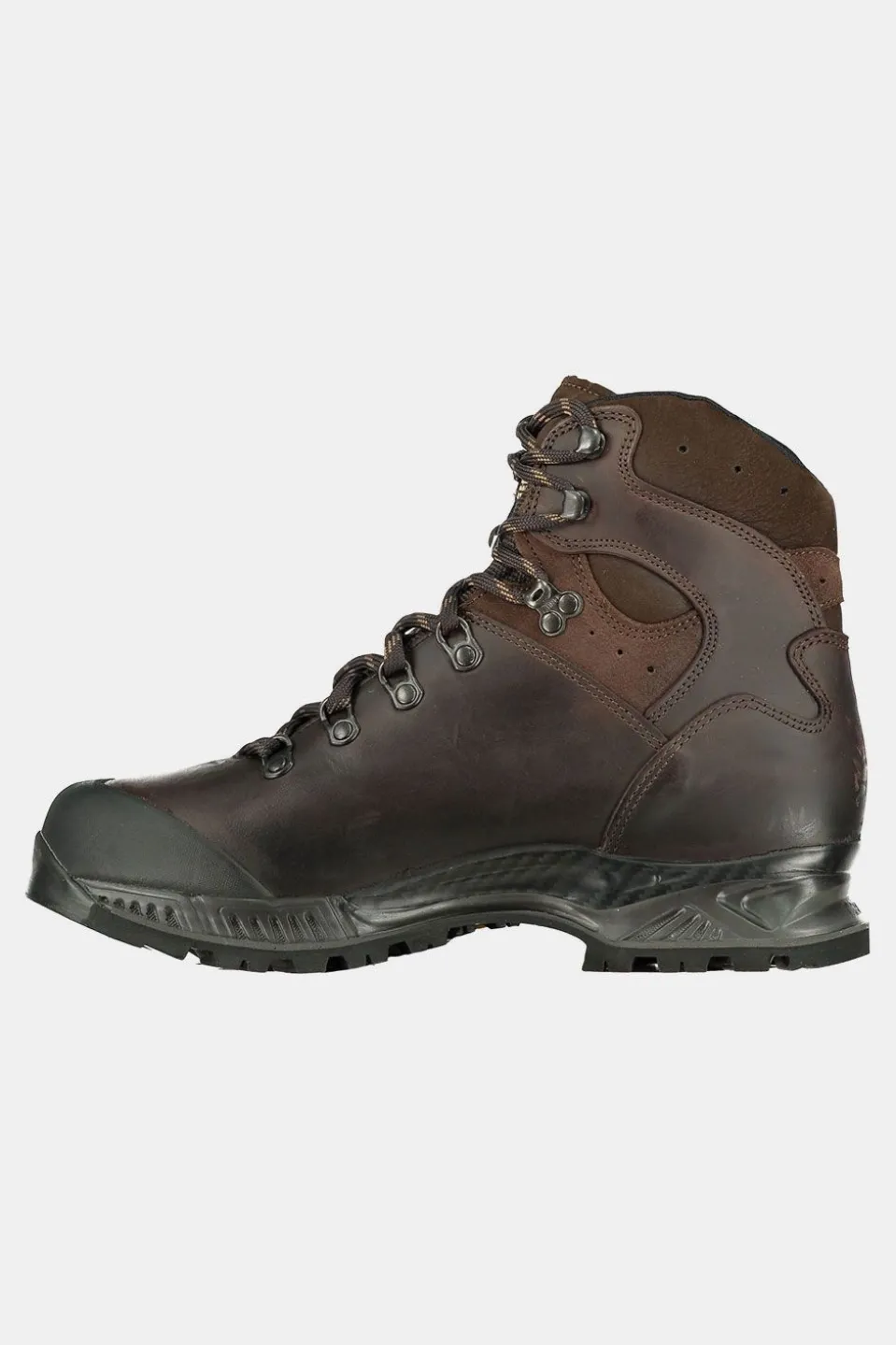 Meindl Softline Top GTX Bergschoenen