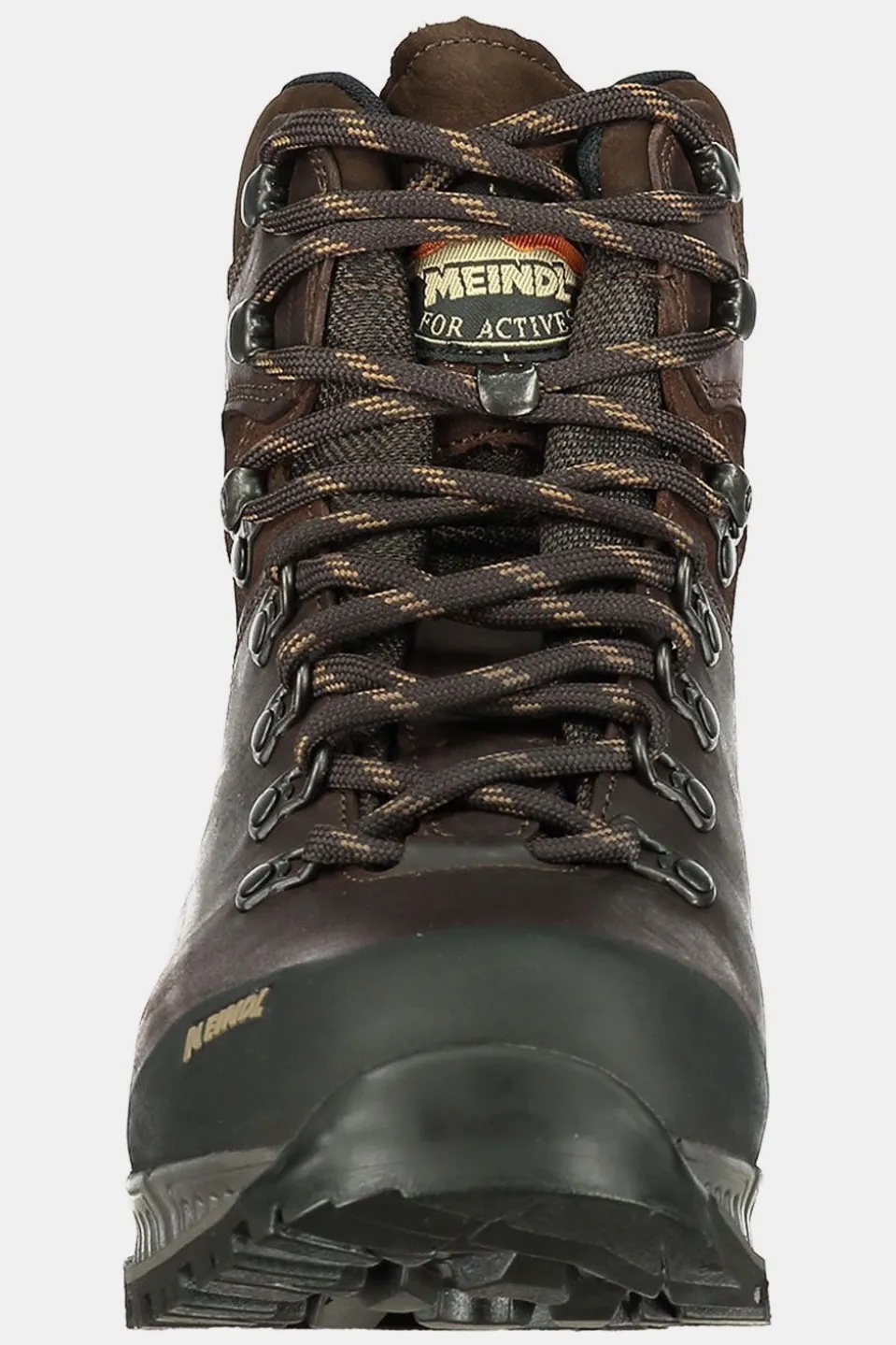 Meindl Softline Top GTX Bergschoenen