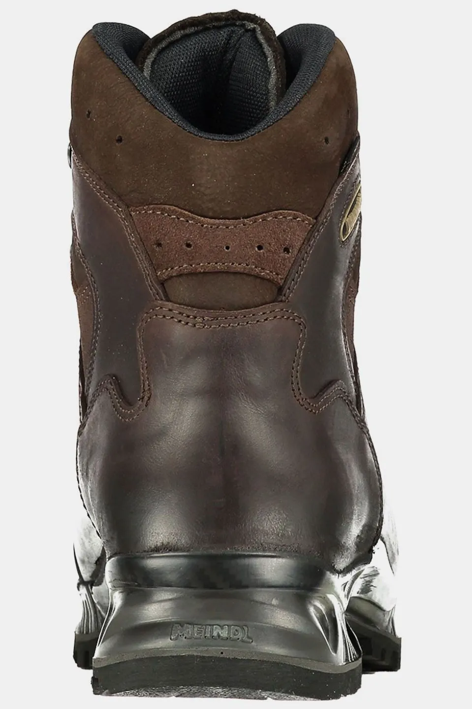Meindl Softline Top GTX Bergschoenen