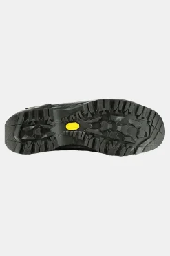 Meindl Softline Top GTX Bergschoenen