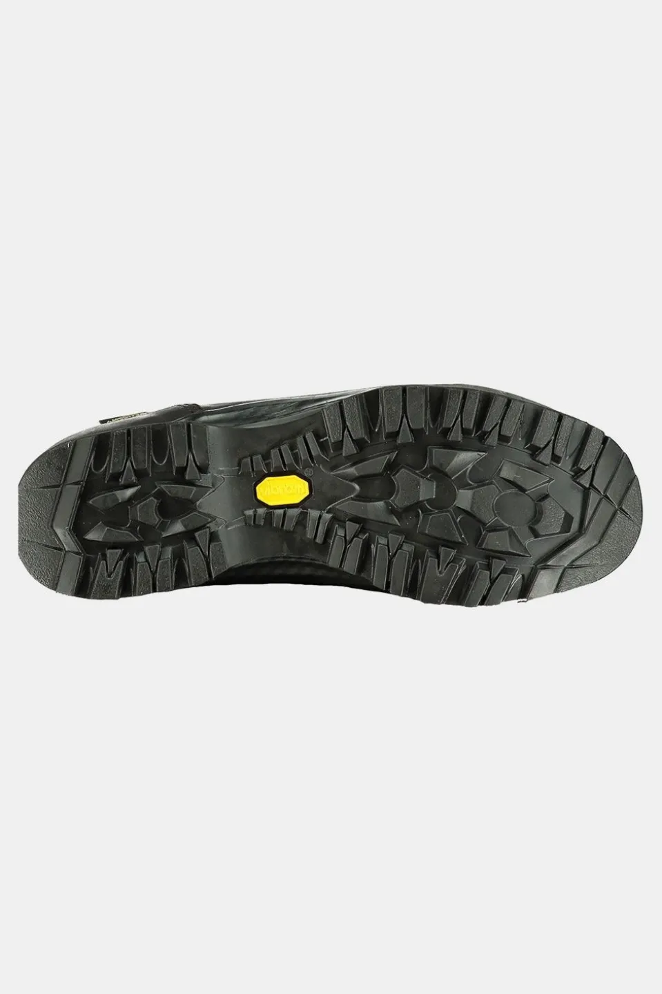 Meindl Softline Top GTX Bergschoenen