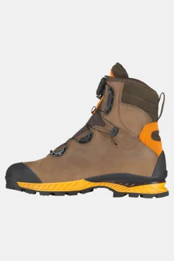 Meindl Sonnalp MFS BOA Gore-Tex Bergschoen
