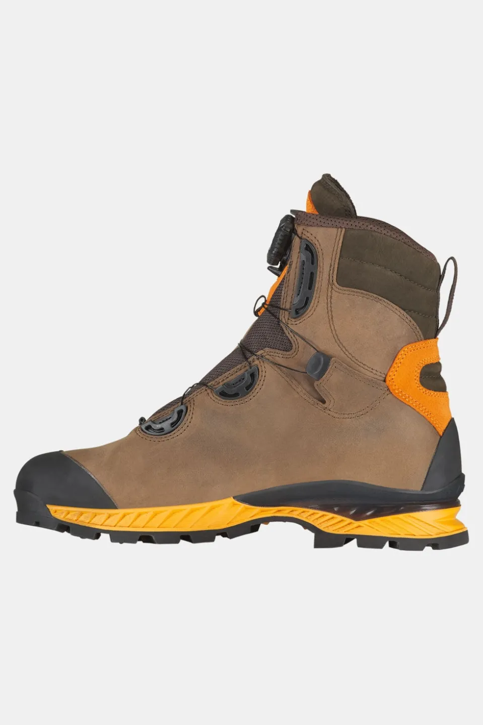 Meindl Sonnalp MFS BOA Gore-Tex Bergschoen