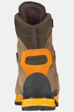 Meindl Sonnalp MFS BOA Gore-Tex Bergschoen