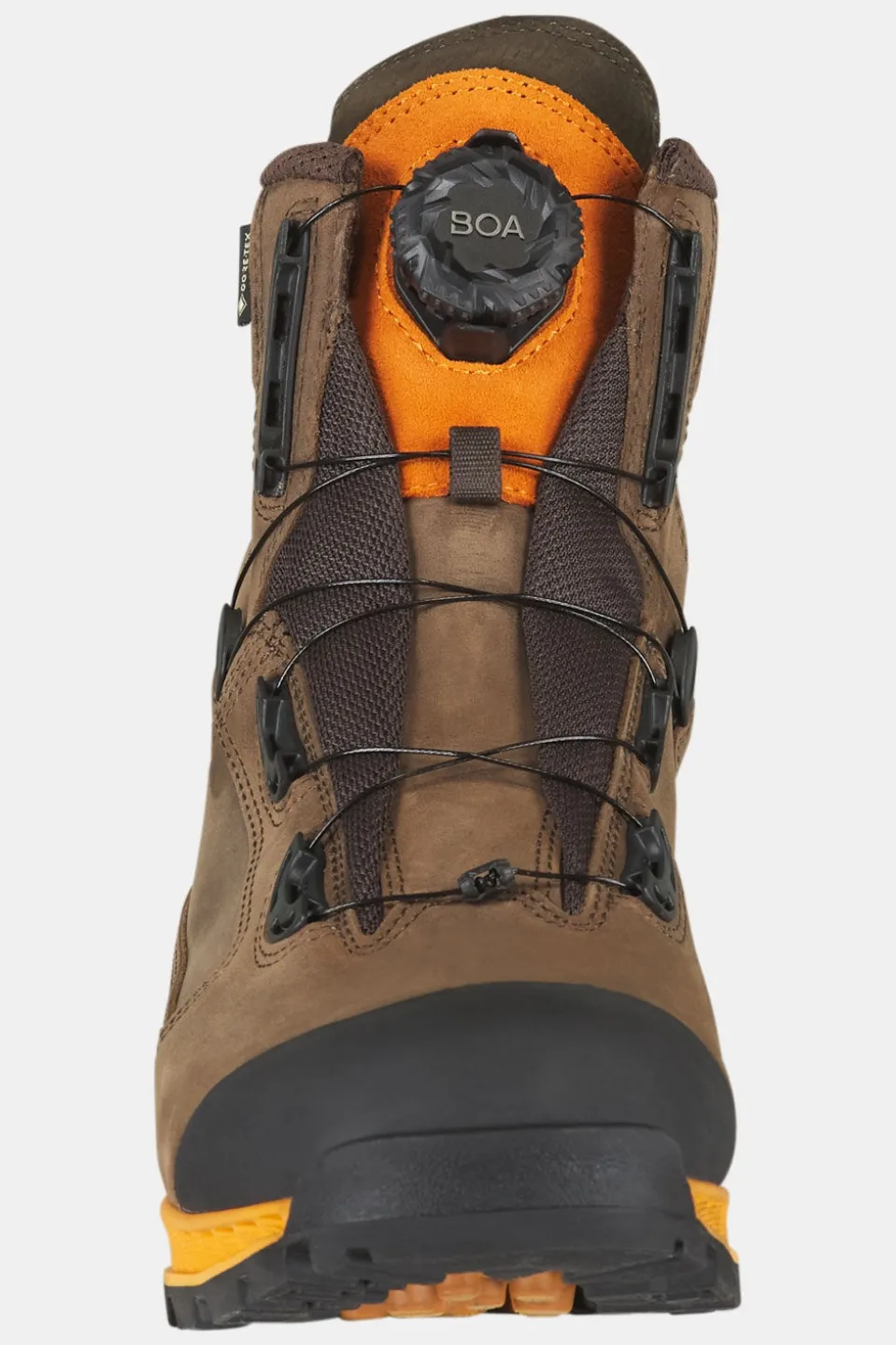 Meindl Sonnalp MFS BOA Gore-Tex Bergschoen