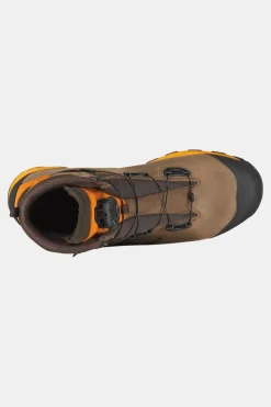 Meindl Sonnalp MFS BOA Gore-Tex Bergschoen