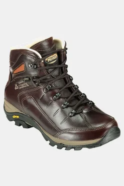Meindl Tessin Identity GTX Wandelschoenen Dames