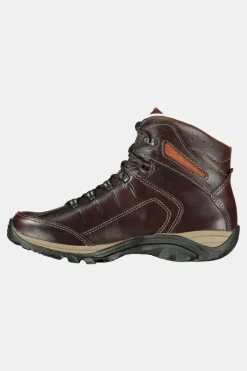 Meindl Tessin Identity GTX Wandelschoenen Dames