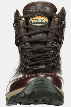 Meindl Tessin Identity GTX Wandelschoenen Dames