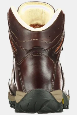 Meindl Tessin Identity GTX Wandelschoenen Dames