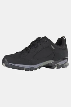 Meindl Toledo Gore-Tex Wandelschoen
