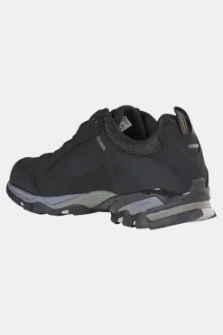 Meindl Toledo Gore-Tex Wandelschoen