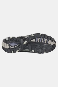 Meindl Toledo Gore-Tex Wandelschoen