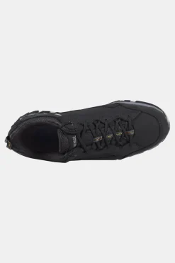 Meindl Toledo Gore-Tex Wandelschoen