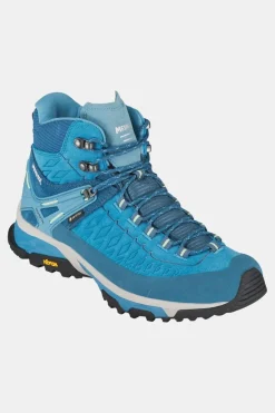 Meindl Top Trail Lady Mid Gore-Tex Wandelschoen Dames
