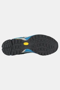 Meindl Top Trail Lady Mid Gore-Tex Wandelschoen Dames