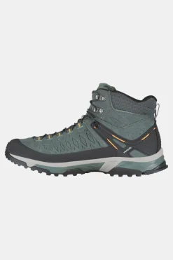 Meindl Top Trail Mid Gore-Tex Wandelschoen