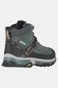 Meindl Top Trail Mid Gore-Tex Wandelschoen