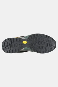Meindl Top Trail Mid Gore-Tex Wandelschoen
