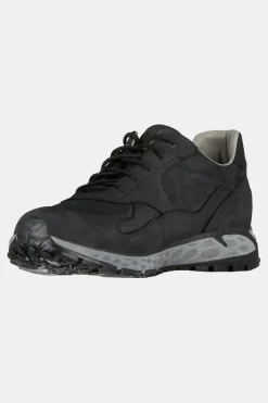 Meindl Trondheim Gore-Tex Comfort Fit Wandelschoen