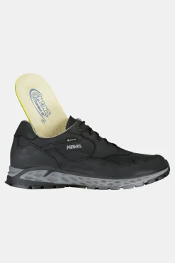 Meindl Trondheim Gore-Tex Comfort Fit Wandelschoen