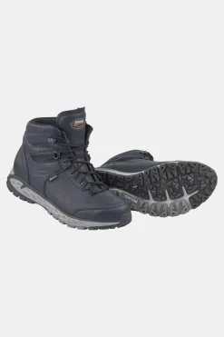 Meindl Vakuum Lady Urban Gore-Tex Wandelschoen