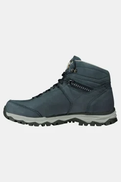 Meindl Vakuum Lady Walker Gore-Tex Wandelschoen