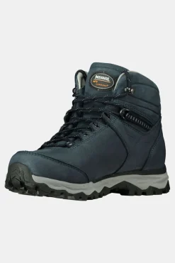 Meindl Vakuum Lady Walker Gore-Tex Wandelschoen