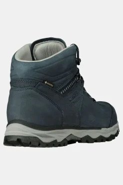 Meindl Vakuum Lady Walker Gore-Tex Wandelschoen