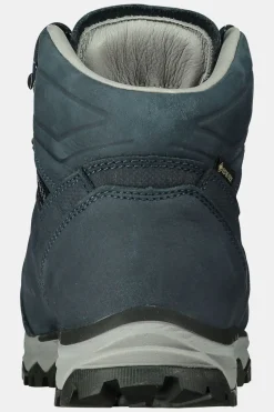 Meindl Vakuum Lady Walker Gore-Tex Wandelschoen