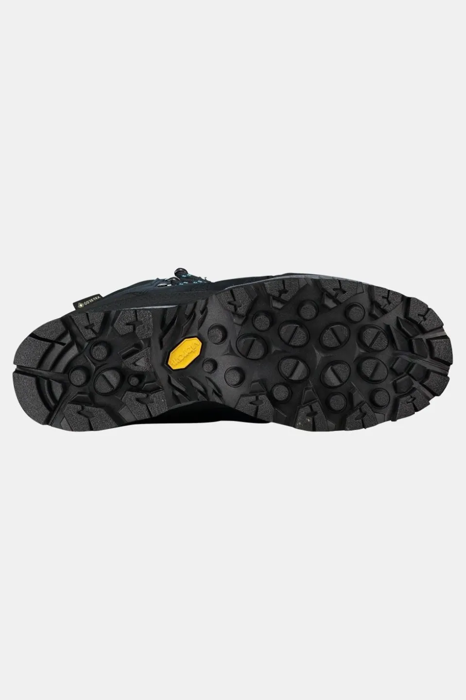 Meindl Vakuum Sport III Gore-Tex Bergschoen Dames